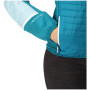 Kurtka damska Regatta Womens Trutton II