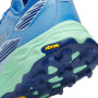 Buty damskie Merrell Agility Peak 6 W