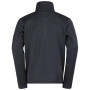 Bluza męska Fundango Revolution Fleece Jacket