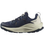 Buty męskie Salomon Elixir Gore-Tex