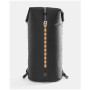 Worek nieprzemakalny Hiko Nomad 80L Dry Backpack