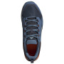 Buty męskie Adidas Terrex Tracerocker 2