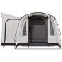 Przedsionek Coleman Journey Master Pro L Blackout
