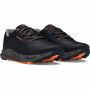 Buty do biegania dla mężczyzn Under Armour Bandit TR 3