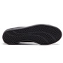 Buty damskie Puma Puma Smash Wns v2 L