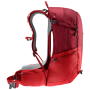 Plecak Deuter Futura 27