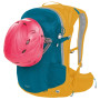 Plecak Ferrino Zephyr 17+3