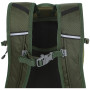 Plecak Zulu Flaker 20 L