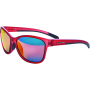 Okulary przeciwsłoneczne Blizzard POLSF702, 65-16-135