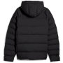 Kurtka męska Puma Mono Hooded Jacket