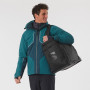 Torba na buty narciarskie Salomon Extend Max Gearbag
