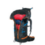 Plecak Ferrino Triolet 32+5