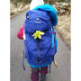 Plecak damski Deuter AC Lite 22 SL (2020)
