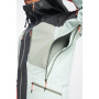 Kurtka damska Tenson Touring Shell Jacket