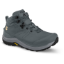 Buty trekkingowe wysokie damskie Topo Trailventure 2 WP