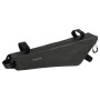Torba na ramę Topeak Midloader DryBag M czarny black