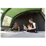 Namiot rodzinny Vango Sherwood Air 600XL Package