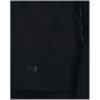 Kurtka damska Under Armour Motion Jacket