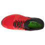 Buty męskie Inov-8 Roclite 275 M 2022
