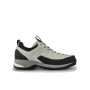 Buty damskie Garmont Dragontail G-Dry Wms