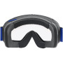 Gogle narciarskie Salomon Four Seven Photochromic
