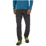 Męskie spodnie softshellowe Patagonia Altvia Alpine Pants
