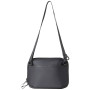 Torba naramienna The North Face Base Camp Voyager Pro Sling