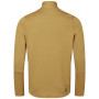 Bluza męska Dare 2b Venture Stretch Midlayer