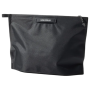 Kosmetyczka Matador FlatPak Toiletry Zipper Case