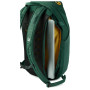 Plecak Lowe Alpine Escape Tour 55+15