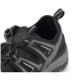 Buty męskie Alpine Pro Lonefe