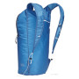 Plecak składany Black Diamond Cirrus 9 Backpack