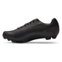Buty rowerowe Giro Stylus XC