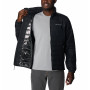 Kurtka męska Columbia Powder Lite™ Hybrid Jacket