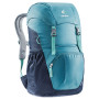 Plecak Deuter Junior 18 l (2020) jasnoniebieski DenimNavy