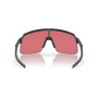 Okulary przeciwsłoneczne OAKLEY Sutro Lite