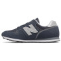 Buty męskie New Balance ML373CC2