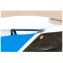 Namiot Coleman Sundome 2P New Color