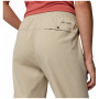 Spodnie damskie Columbia Cedar Crest™ Pant