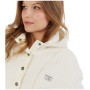 Bluza damska Fundango Juniper Pile Jacket