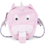 Torebka dziecięca Affenzahn Purse Ulla Unicorn (2021)