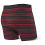 Bokserki Saxx Platinum Boxer Brief Fly
