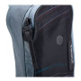 Podróżny organizer Thule Packing cube XS