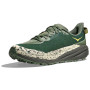 Buty do biegania dla mężczyzn Hoka M Speedgoat 6 Wide