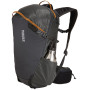 Plecak Thule Stir 25L Men's
