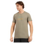 Rozmiar: L / Kolor: khaki