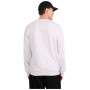 Męska bluza 4F Sweatshirt M1767
