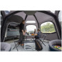 Przedsionek Vango HexAway Pro Air Mid