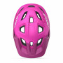 Dziecięcy kask rowerowy MET Eldar