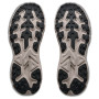 Buty do biegania dla mężczyzn Hoka M Challenger 8